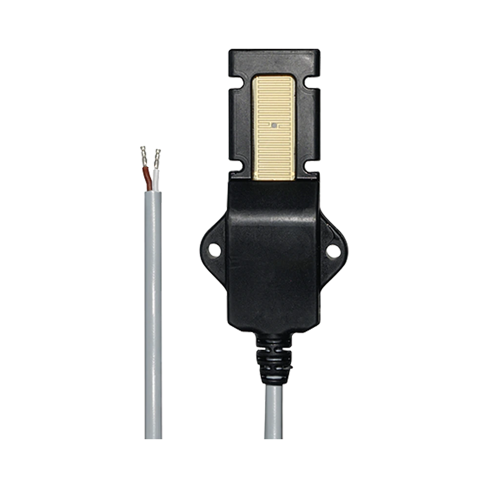 Leakage sensor — JUNG Other, Ivory, art. LES01
