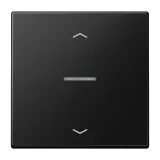 Matt Black