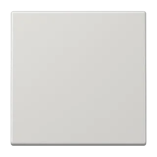 Rocker for KNX push-button 1-gang