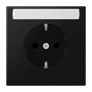 SCHUKO®-розетка 16 A / 250 B ~