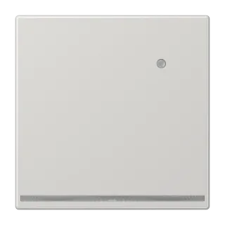 LED floor pilot light