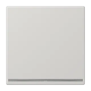 LED floor pilot light