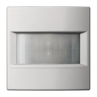 Датчик движения «стандарт» 1,10 м — JUNG LS17180LG