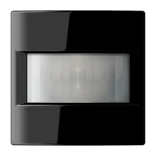 LB Management motion detector 1.1 m