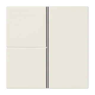Набор накладок 3 группы, комплект · для шинных модулей KNX