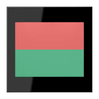 Светодиодное табло «светофор»