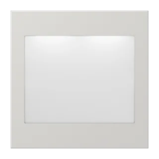 Светодиодное табло · с подсветкой