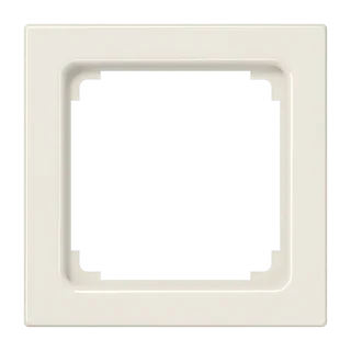Промежуточная рамка для изделий 50 x 50 мм