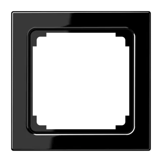 Промежуточная рамка для изделий 50 x 50 мм
