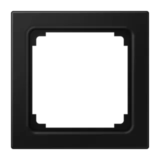 Промежуточная рамка для изделий 50 x 50 мм