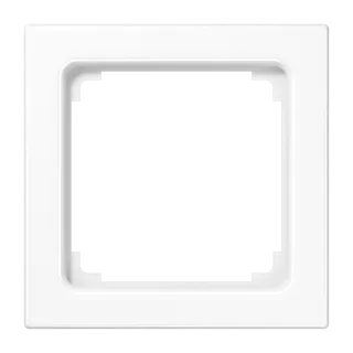 Промежуточная рамка для изделий 50 x 50 мм