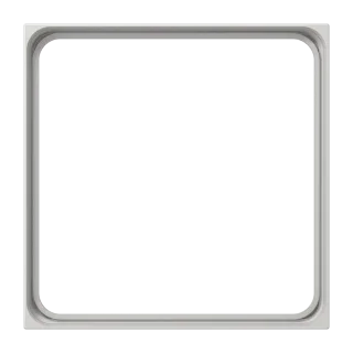 Intermediate frame