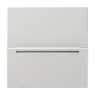 Key card holder RFID