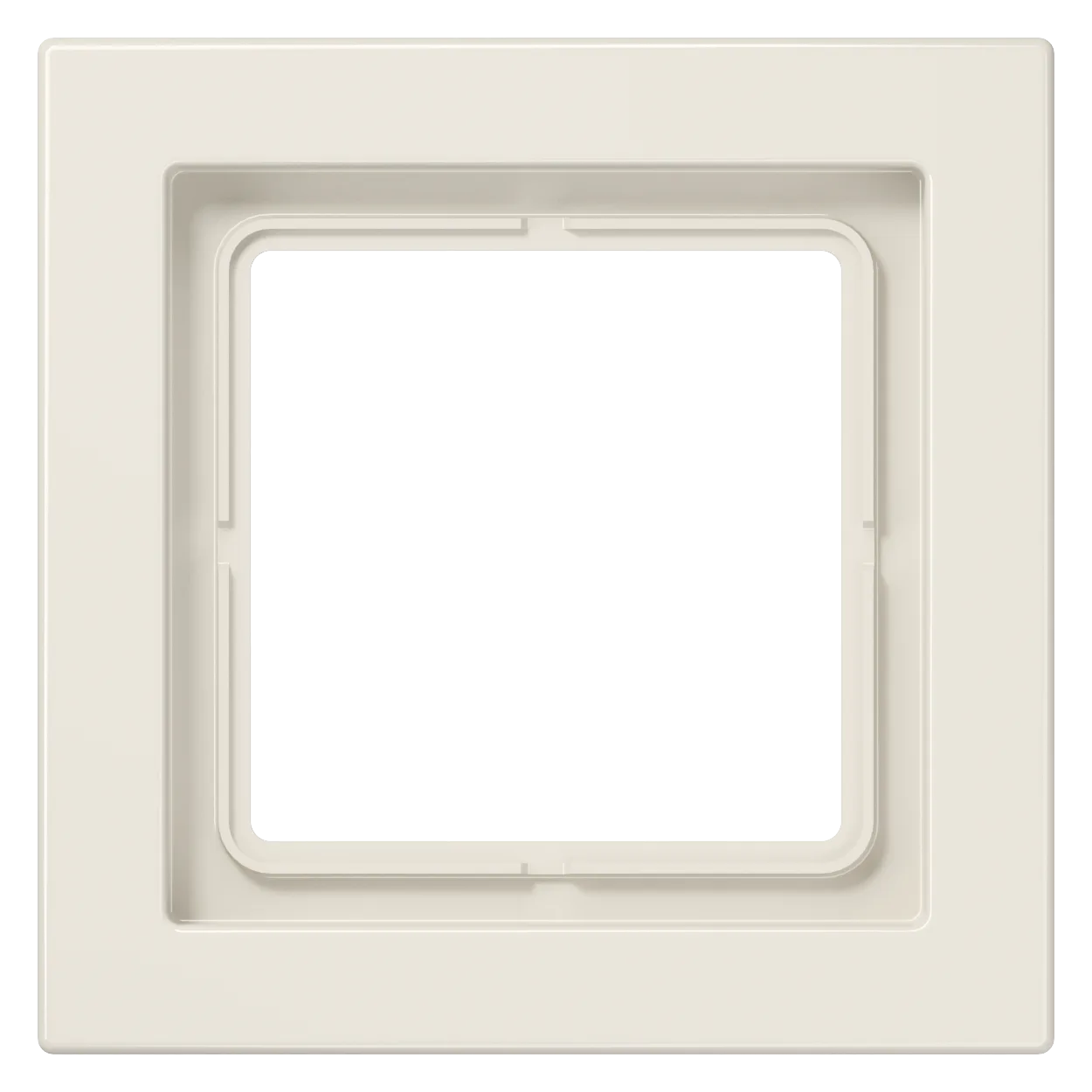 LS DESIGN — Ivory