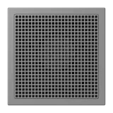 Gris 31