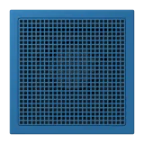 Bleu Céruléen 31