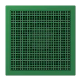 Vert Foncé