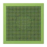 Vert 31