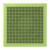 Vert Clair