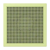 Vert Jaune Clair