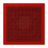 Rouge Vermillon 31