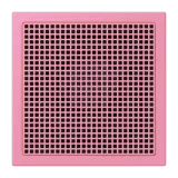 Rose Vif