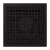 Noir d'Ivoire