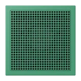 Vert 59