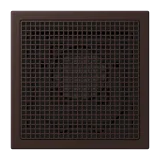 Terre d'Ombre Brûlée 59