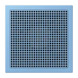Bleu Céruléen 59