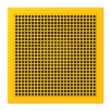 Le Jaune Vif