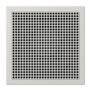 Loudspeaker module