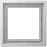 Алюминий