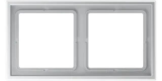Frame