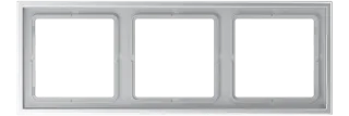 Frame