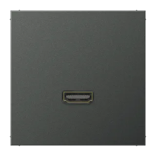HDMI