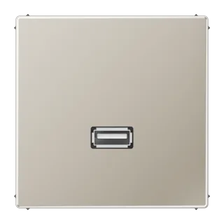 USB 2.0