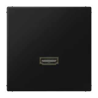HDMI