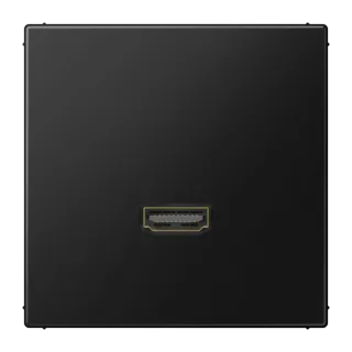 HDMI
