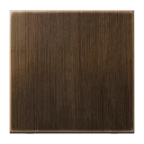 Античная латунь
