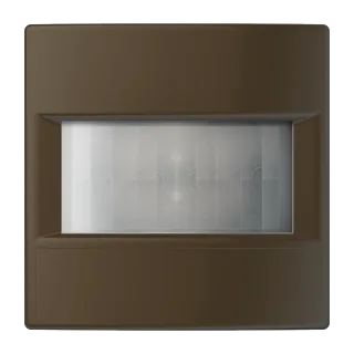 LB Management motion detector 1.1 m