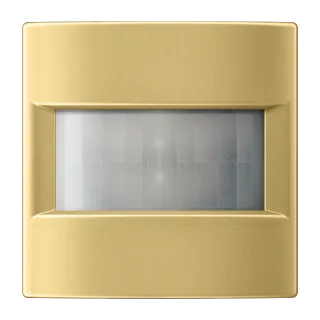 LB Management motion detector 1.1 m