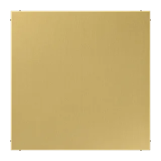 JUNG LS 990, classic brass, art. ME2994BC