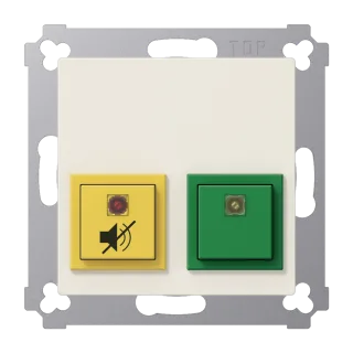 Service unit