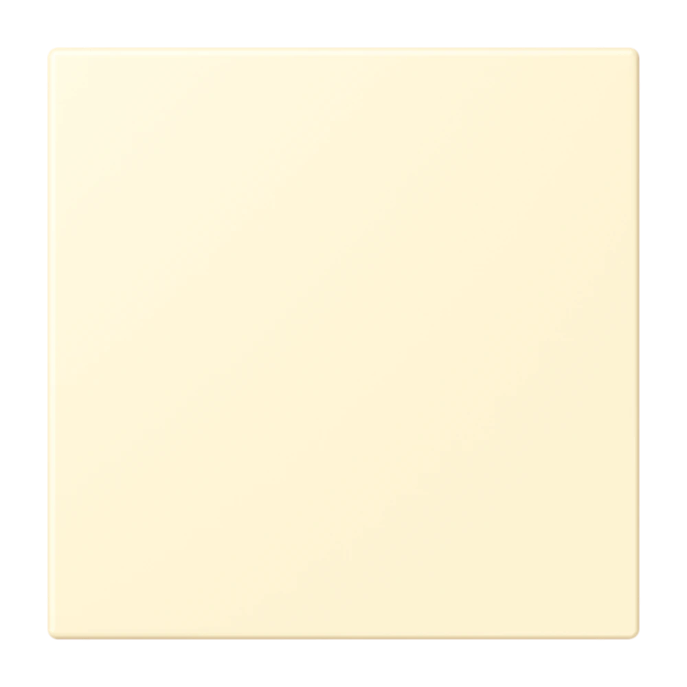 Power supply for emergency system — JUNG NRS, Ivory, art. NRSLC0834NT201