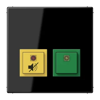 Service unit