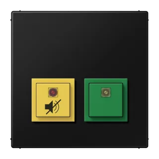 Service unit