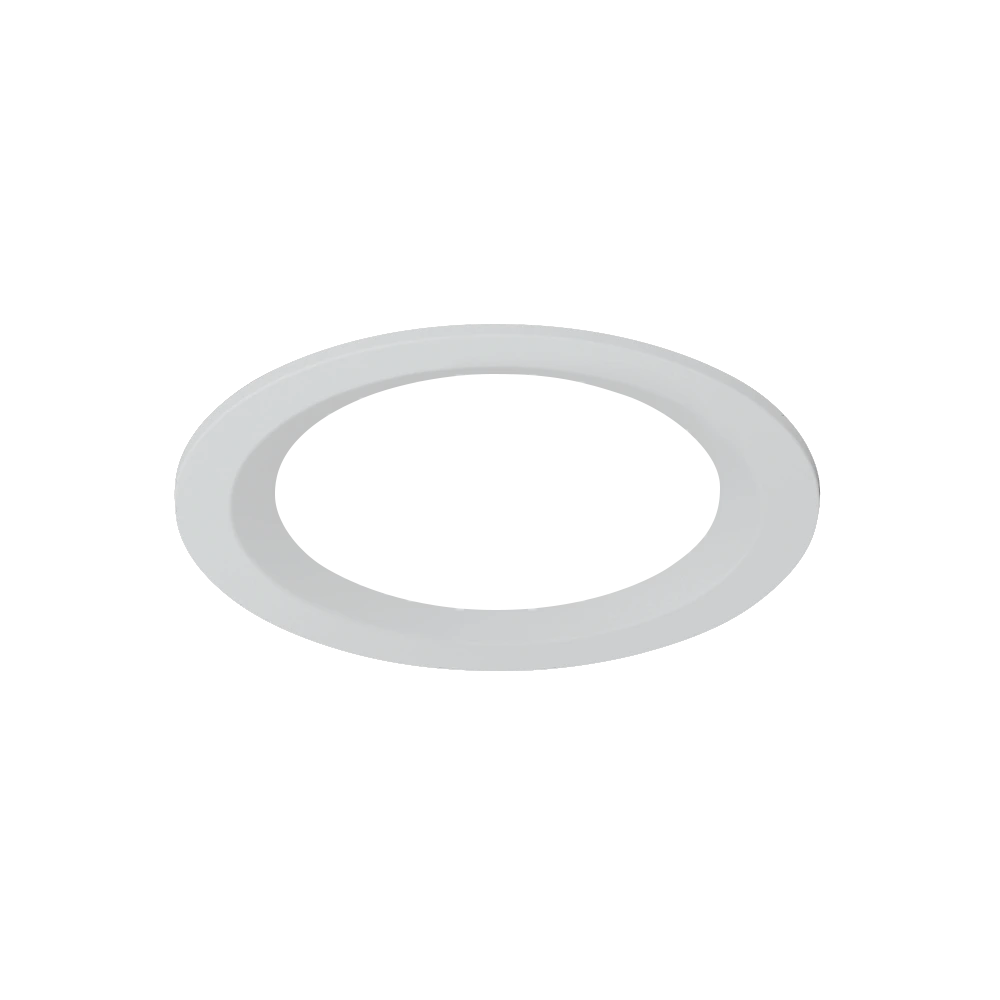 Design ring — JUNG Other, Aluminium, art. PMMDR38AL