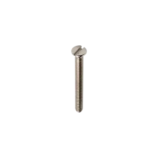 SCREW SET