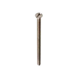 SCREW SET
